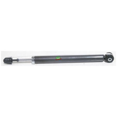 CODE9 Shock Absorber 9131053