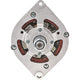 Bosch ALTERNATOR 12V 96A SUITS BOSCH