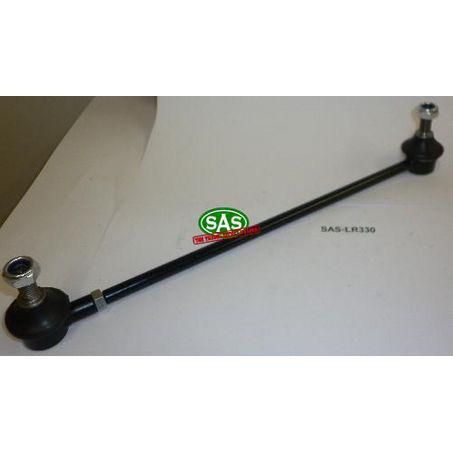 SAS AUTO PARTS SAS Sway Bar Link LR330