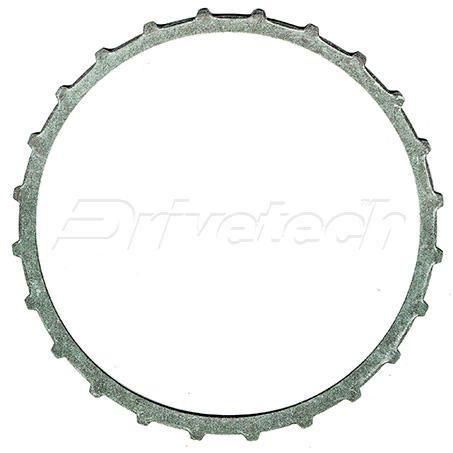 DRIVETECH Steel A750E/F Rear Brake