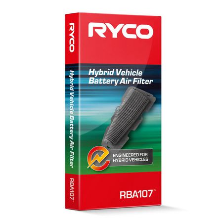 RBA107