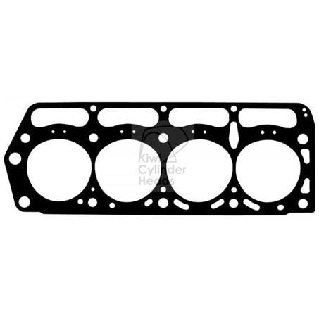 KIWI Cylinder Head Gasket 20080030