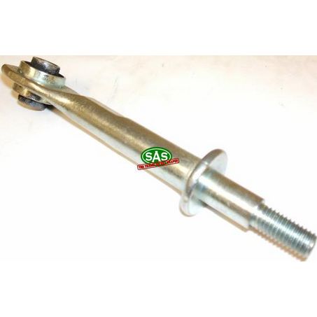 SAS AUTO PARTS SAS Sway Bar Link L350