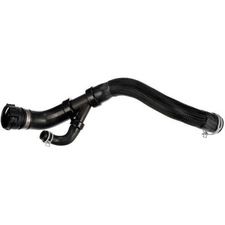 Gates Radiator Hose 05-3632