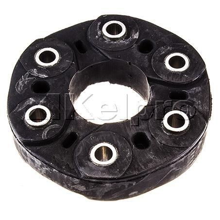 Kelpro Drive Shaft Coupling KDC1021