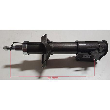 CODE9 Strut 922033L