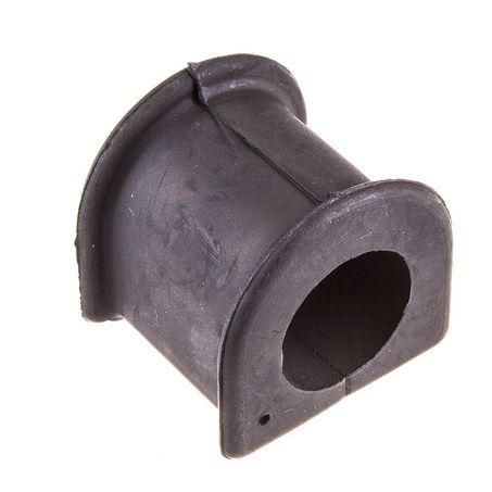 KELPRO Sway Bar Mount Bush