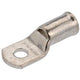 Narva Cable Lug Crimp REF# 508