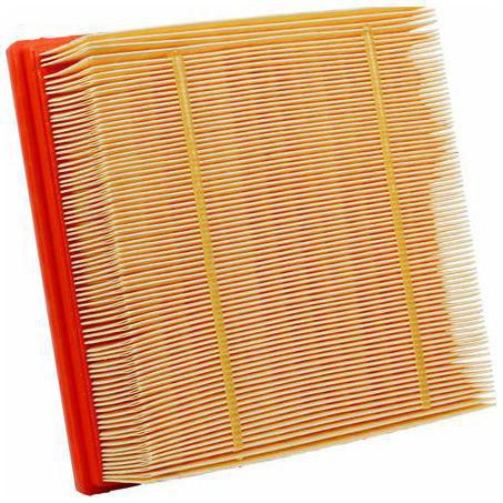 RYCO AIR FILTER - MERCEDES A CLASS