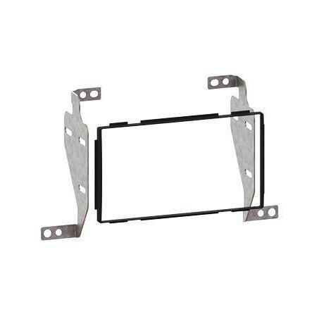 Aerpro Facia Kit To Suit Nissan FP8079