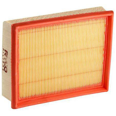 RYCO AIR FILTER - CITROEN/PEUGEOT A1655