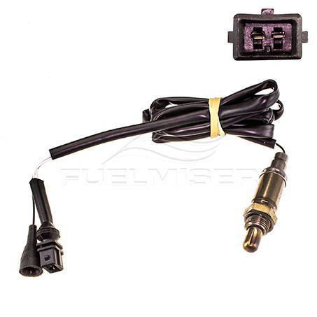 FUELMISER OXYGEN SENSOR
