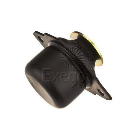 KELPRO Engine Mount