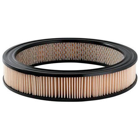 RYCO AIR FILTER - FORD CAPRI/ESCORT