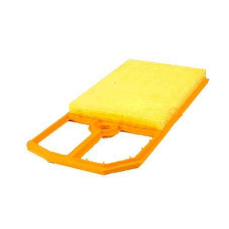 WIX AIR FILTER - HONDA JAZZ