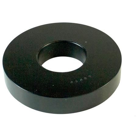 Whiteline - Rear Coil Spring Pad - Bushing Kit W73417