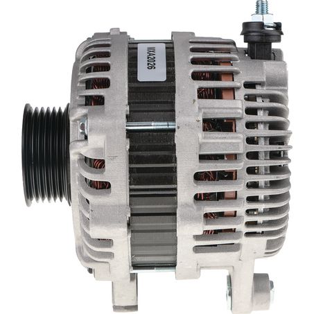 ALTERNATOR 12V 110A MITSUBISHI STYLE MXA2026