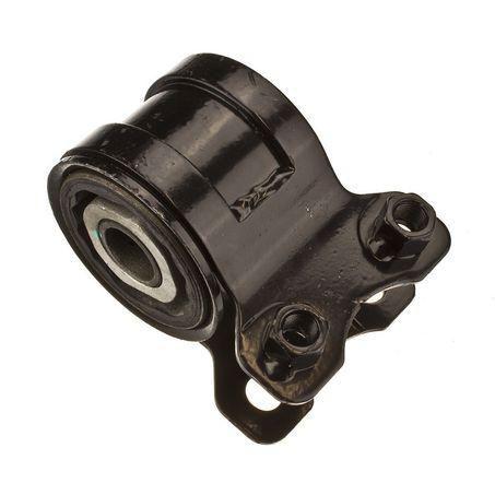 Kelpro Control Arm Bush 25789