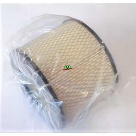 SAS AUTO PARTS AIR FILTER AFA1228