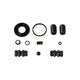 Frenkit Caliper Kit Ford Mondeo 04- 38mm