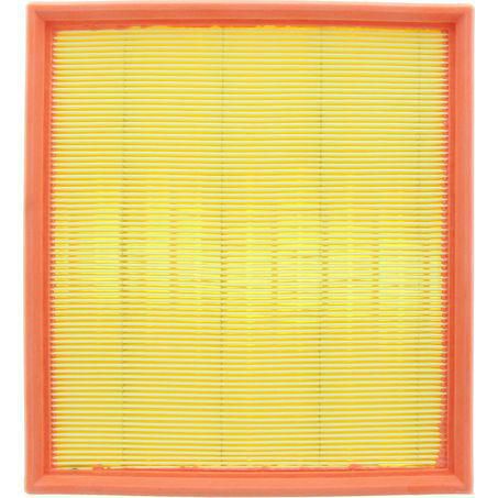 RYCO AIR FILTER - MG / ROVER A1704