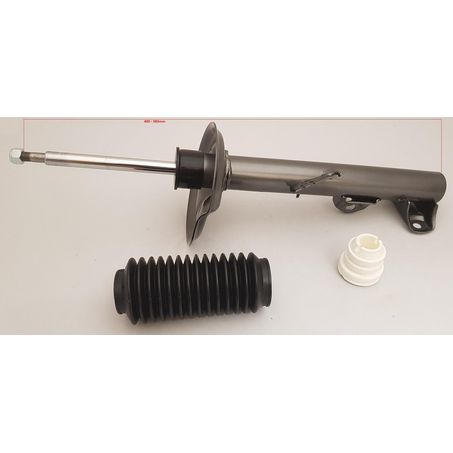 CODE9 Strut 926802L