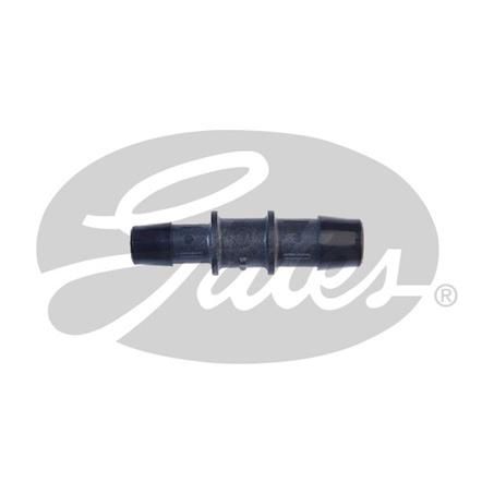 Gates Reducer 3/32 - 1/8in 2.4 - 3mm 5pk 28591