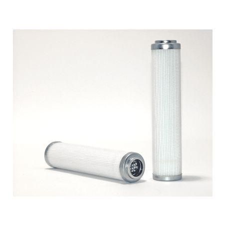 WIX HYD FILTER 57902