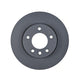 RDA BRAKE ROTOR 329.8MM X 30 MIN RDA7662
