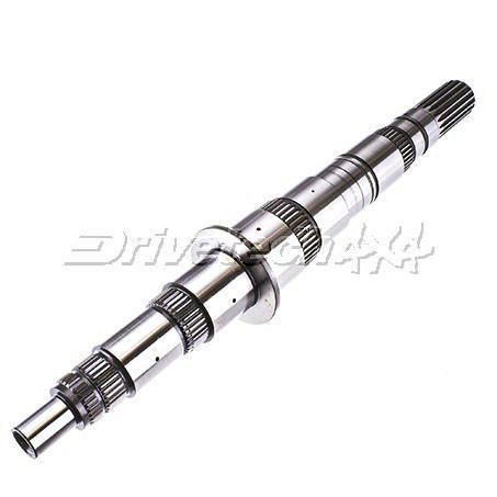 DRIVETECH 4X4 HZJ80 MAIN SHAFT 1/90-1/98 087-188274