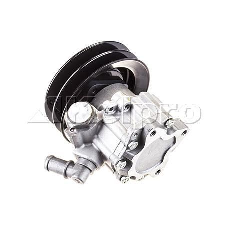 Kelpro Power Steering Pump KPP150