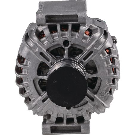 VALEO ALTERNATOR 14V 220A MERCEDES SPRINTER 439609