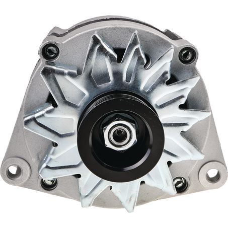 OEX Alternator 12V 80A Bosch Style BXA017