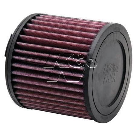 K&N Performance Air Filter Round E-2997