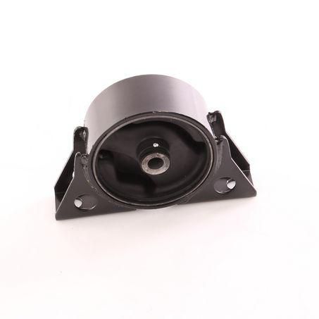 KELPRO Engine Mount