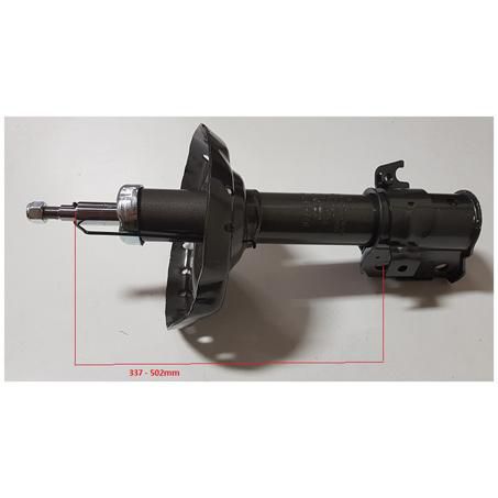 CODE9 Strut 927009R