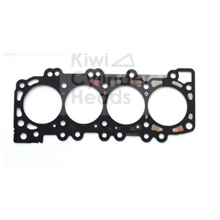 KIWI Cylinder Head Gasket 2006203402