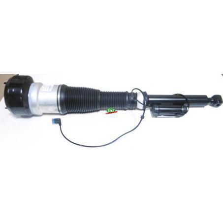 CODE9 Air Bag Strut 6160041
