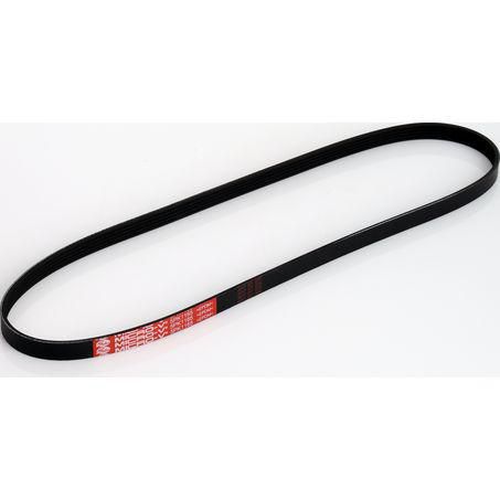 ACL FAN BELT RIBBED 5PK1165ACL