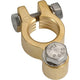 PROJECTA Battery Terminal Forged Brass Stud Negative 1pk