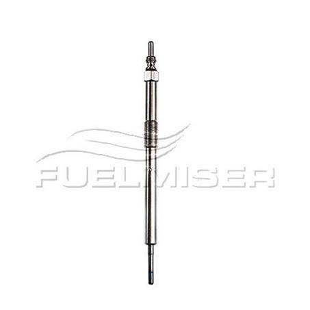 FUELMISER GLOW PLUG 11 VOLT - HEATING BY RESISTANCE