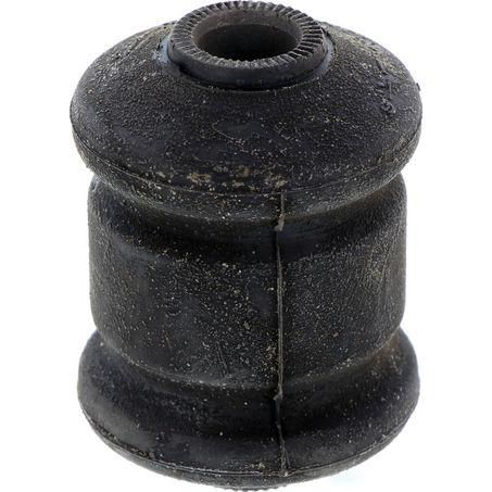 KELPRO Control Arm Bush