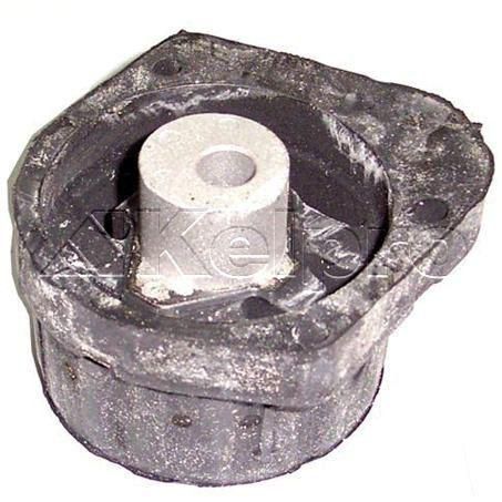 HOLDEN Engine Mount MT7018