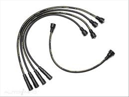 SPARK PLUG LEAD KIT - SUZUKI G16A 1.6L 88-94 B4171I