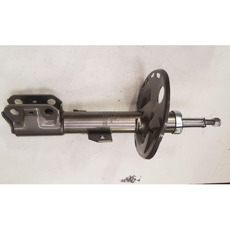 CODE9 Strut 922053L