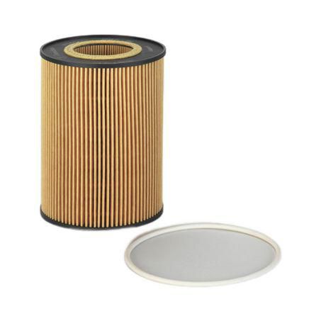 Donaldson Oil Filter Cartridge P550630