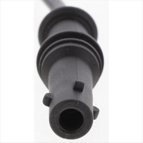 Bosch SPARK PLUG LEAD KIT - SUBARU EJ18/20/22 94-00 B4635I