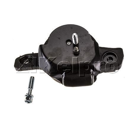 Kelpro Engine Mount MT7752