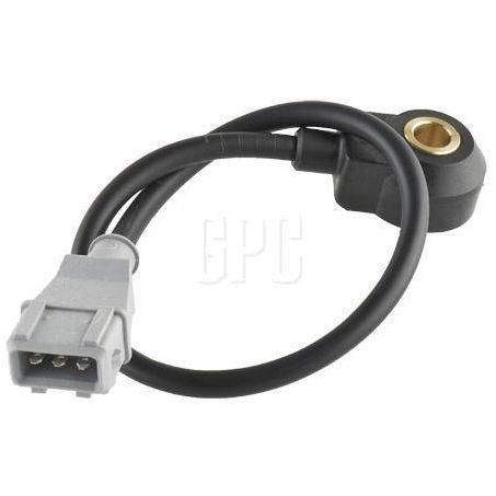 FUELMISER KNOCK SENSOR