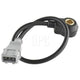 FUELMISER KNOCK SENSOR